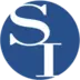 Southern Impression Homes logo