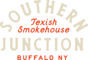 Southern Junction logo