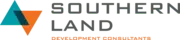 Southern Land Development logo