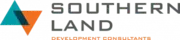 Southern Land logo