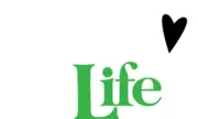 Southern Legacy of Life (sll) logo