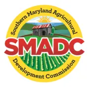 Southern Maryland Agricultural Development Commission (smadc) logo