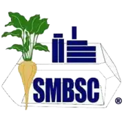 Southern Minnesota Beet Sugar Cooperative logo