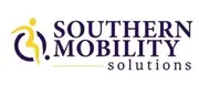 Southern Mobility logo