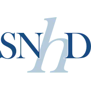 Southern Nevada Health District (snhd)
