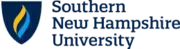 Southern New Hampshire University logo