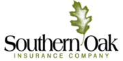 Southern Oak Insurance Company