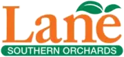 Southern Orchards Management LLC logo