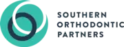 Southern Orthodontic Partners logo
