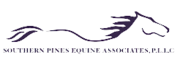 Southern Pines Equine Associates Pllc