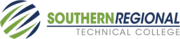 Southern Regional Technical College logo