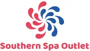 Southern Spa Outlet logo