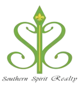 Southern Spirit Realty LLC