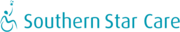 Southern Star Healthcare logo