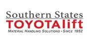 Southern States Material Handling