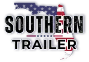 Southern Trailer logo