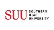 Southern Utah University (suu) logo