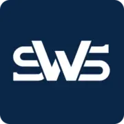Southern Wall Systems logo