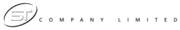 Southgate Timber logo