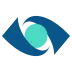 Southlake@home logo
