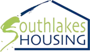 SouthLakes Housing logo