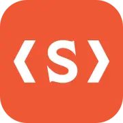 Southleft logo