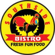 Southside Bistro logo