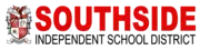 Southside Independent School District logo