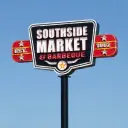 Southside Market logo