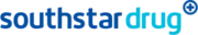 Southstar Drug logo