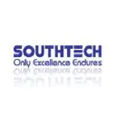 Southtech Limited