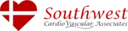 Southwest Cardiovascular Associates logo