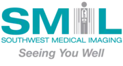 Southwest Medical Imaging logo