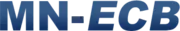 Southwest Minnesota Emergency Communications Board (swecb) logo