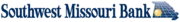 Southwest Missouri Bank logo
