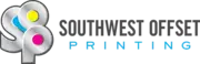 Southwest Offset Printing logo