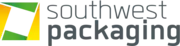 Southwest Packaging