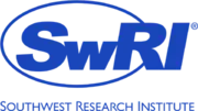 Southwest Research Institute (SwRI) logo
