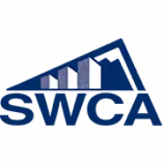 Southwest Washington Contractors Association (swca) logo