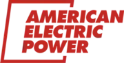 Southwestern Electric Power Company logo