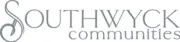 Southwyck Communities logo