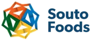 Souto Foods logo