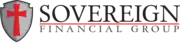 Sovereign Financial Group logo