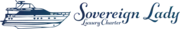 Sovereign Lady Charters logo