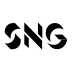 Sovereign Network Group logo