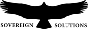 Sovereign Solutions ApS logo