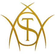 Sovereign Turf logo