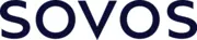 Sovos Compliance, LLC logo