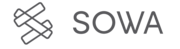 SOWA logo