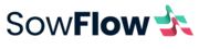 Sowflow